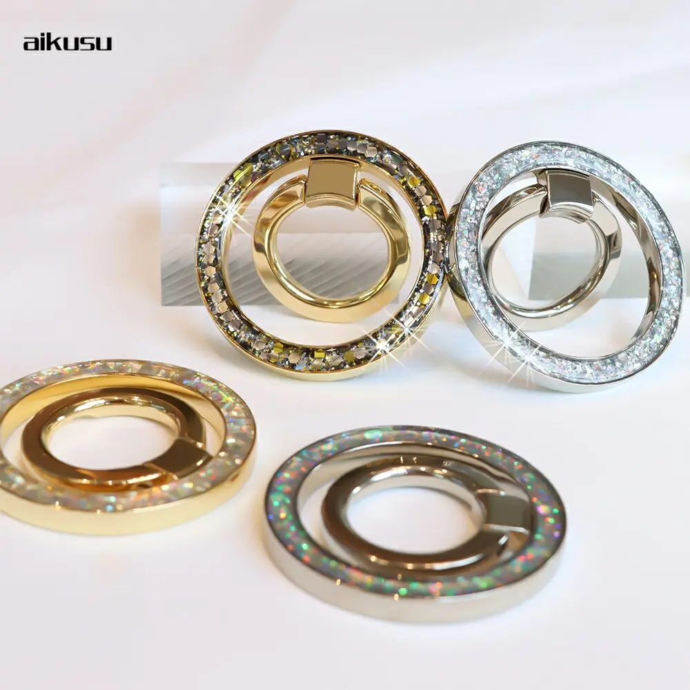 ODM Resin Phone Case 10pc Per Style Er Model | Aikusu 4