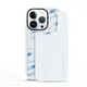Sublimation Phone Cases Factory 100% Deposit by T/T | Aikusu 2