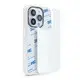 Sublimation Phone Cases Factory 100% Deposit by T/T | Aikusu 3