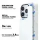 Sublimation Phone Cases Factory 100% Deposit by T/T | Aikusu 8