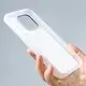 Sublimation Phone Cases Factory 100% Deposit by T/T | Aikusu 6
