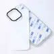 Sublimation Phone Cases Factory 100% Deposit by T/T | Aikusu 9