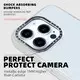 Sublimation Phone Cases Factory 100% Deposit by T/T | Aikusu 10