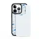 Sublimation Phone Cases Factory 100% Deposit by T/T | Aikusu 4