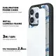 Sublimation Phone Cases Factory 100% Deposit by T/T | Aikusu 12