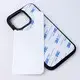 Sublimation Phone Cases Factory 100% Deposit by T/T | Aikusu 7