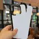 Phone Case Manufacturer OPP Bag/Paper Box | Aikusu 15