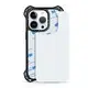 Phone Case Manufacturer OPP Bag/Paper Box | Aikusu 2