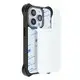 Phone Case Manufacturer OPP Bag/Paper Box | Aikusu 3
