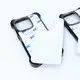 Phone Case Manufacturer OPP Bag/Paper Box | Aikusu 8