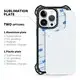 Phone Case Manufacturer OPP Bag/Paper Box | Aikusu 9