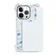 Phone Case Manufacturer OPP Bag/Paper Box | Aikusu 4