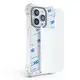 Phone Case Manufacturer OPP Bag/Paper Box | Aikusu 5