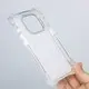Phone Case Manufacturer OPP Bag/Paper Box | Aikusu 11