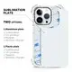 Phone Case Manufacturer OPP Bag/Paper Box | Aikusu 13