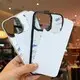 Secure UV Printing Phone Case Manufacturers 100% Deposit by T/T | Aikusu 16