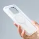 Secure UV Printing Phone Case Manufacturers 100% Deposit by T/T | Aikusu 17