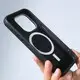 Secure UV Printing Phone Case Manufacturers 100% Deposit by T/T | Aikusu 18