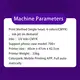 Secure UV Printing Phone Case Manufacturers 100% Deposit by T/T | Aikusu 8