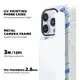 Secure UV Printing Phone Case Manufacturers 100% Deposit by T/T | Aikusu 9