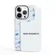Secure UV Printing Phone Case Manufacturers 100% Deposit by T/T | Aikusu 4