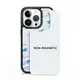 Secure UV Printing Phone Case Manufacturers 100% Deposit by T/T | Aikusu 2