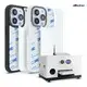 Secure UV Printing Phone Case Manufacturers 100% Deposit by T/T | Aikusu 5