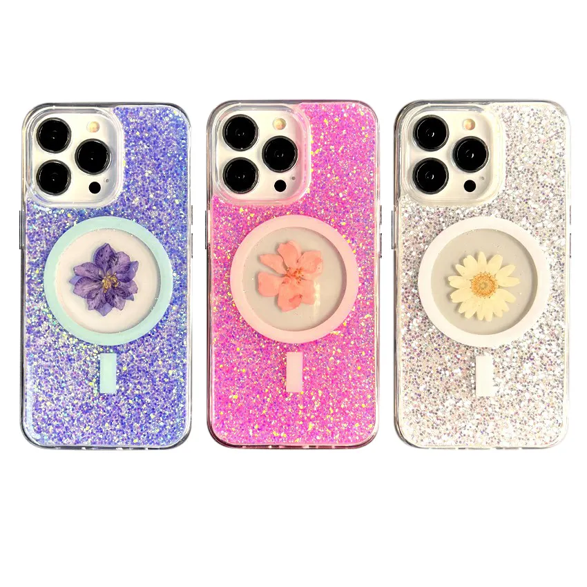 Industrial Phone Case Factory EXW | Aikusu 2