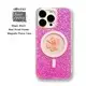 Industrial Phone Case Factory EXW | Aikusu 4