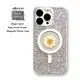 Industrial Phone Case Factory EXW | Aikusu 5