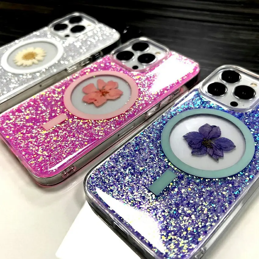 Industrial Phone Case Factory EXW | Aikusu 6