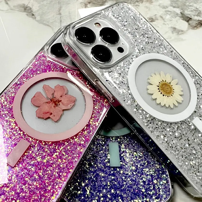 Industrial Phone Case Factory EXW | Aikusu 8