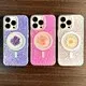 Industrial Phone Case Factory EXW | Aikusu 9