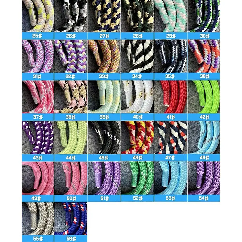 Phone Accessories Companies 100% Deposit by T/T | Aikusu 17
