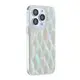 Custom Mobile Mirror Cover | Aikusu 3
