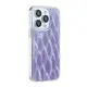 Wholesale Resin Phone Case OPP Bag / Paper Box - - Aikusu 3