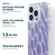 Wholesale Resin Phone Case OPP Bag / Paper Box - - Aikusu 5