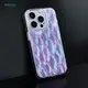 Wholesale Resin Phone Case OPP Bag / Paper Box - - Aikusu 8