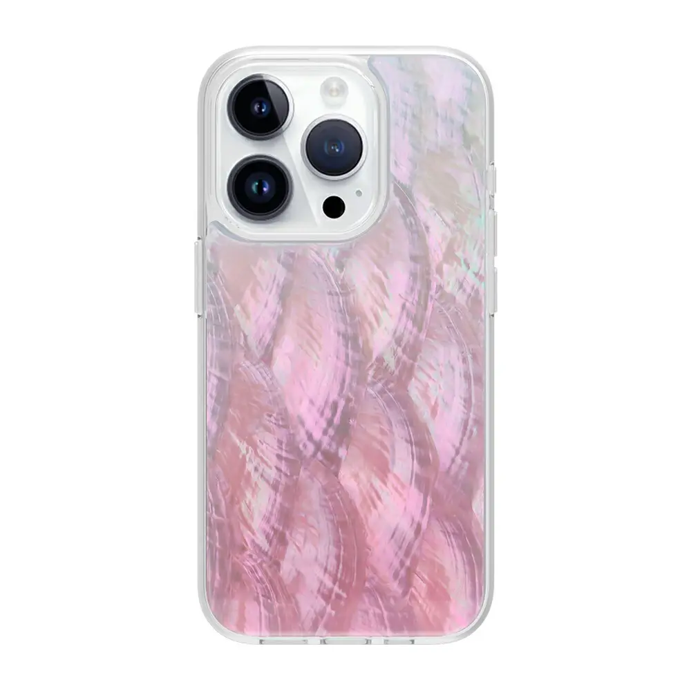 Best Quality Phone Case OPP Bag / Paper Box by Aikusu 2