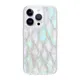 Phone Case for Lanyard | Aikusu 2
