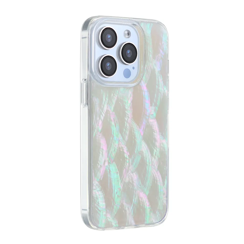 Phone Case for Lanyard | Aikusu 3