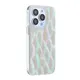 Phone Case for Lanyard | Aikusu 3