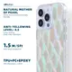 Phone Case for Lanyard | Aikusu 6