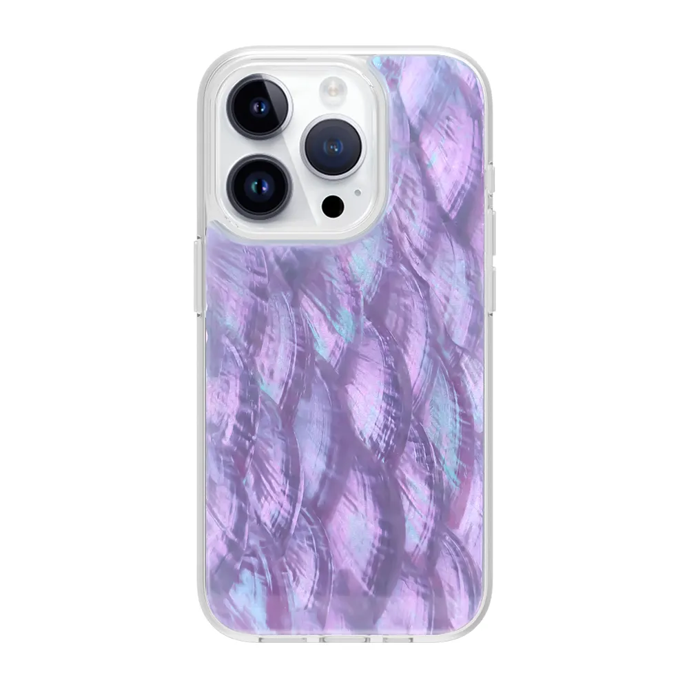 Custom Phone Case Supplier 5 Working Days | Aikusu 2