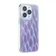 Custom Phone Case Supplier 5 Working Days | Aikusu 3