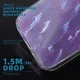 Custom Phone Case Supplier 5 Working Days | Aikusu 6