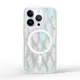 Customized Wholesale Resin Phone Case 10pc Per Style Er Model | Aikusu 2