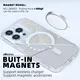 Customized Wholesale Resin Phone Case 10pc Per Style Er Model | Aikusu 5