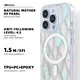 Customized Wholesale Resin Phone Case 10pc Per Style Er Model | Aikusu 6