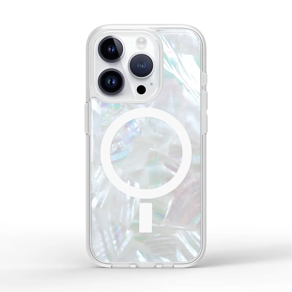 Best Quality Switch Sticker 100% Deposit by T/T | Aikusu 2